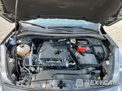 Zdjęcie 12 z 14 samochodu: 2020 FORD ESCAPE SEL VIN:1FMCU0H69LUA98609 - miniatura