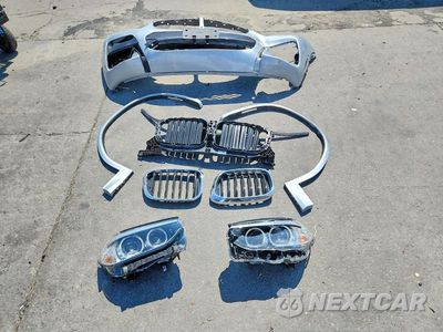 Zdjęcie 13 z 14 samochodu: 2019 BMW X4 XDRIVE30I VIN:5UXUJ3C57KLG55900 - miniatura