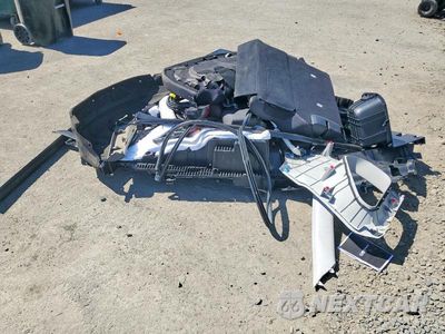Zdjęcie 13 z 14 samochodu: 2021 TOYOTA RAV4 HYBRID XLE VIN:4T3R6RFV3MU027076 - miniatura