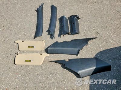 Zdjęcie 12 z 13 samochodu: 2005 HONDA CIVIC DX VP VIN:1HGEM22135L070594 - miniatura