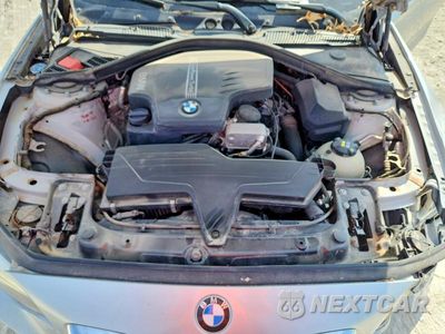 Zdjęcie 11 z 12 samochodu: 2016 BMW 228 I SULEV VIN:WBA1F9C57GV742727 - miniatura