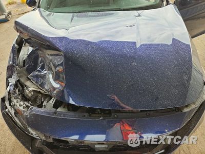 Zdjęcie 11 z 12 samochodu: 2018 HONDA ACCORD EXL VIN:1HGCV2F63JA042830 - miniatura