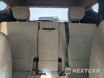 Zdjęcie 10 z 13 samochodu: 2017 HYUNDAI SANTA FE SPORT 2.4L VIN:5XYZT3LB4HG497296 - miniatura
