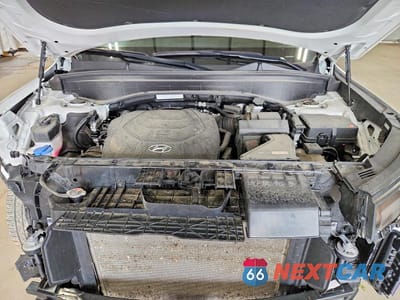 Zdjęcie 12 z 14 samochodu: 2025 HYUNDAI PALISADE XRT VIN:KM8R3DGE7SU831929 - miniatura