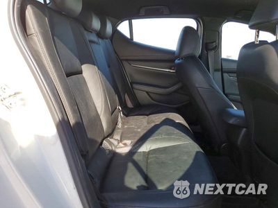 Zdjęcie 10 z 12 samochodu: 2020 MAZDA 3 PREFERRED VIN:JM1BPAMM0L1174110 - miniatura