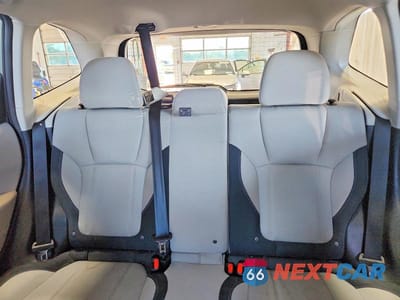 Zdjęcie 10 z 13 samochodu: 2021 SUBARU FORESTER VIN:JF2SKADC3MH524507 - miniatura