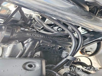 Zdjęcie 9 z 9 samochodu: 2018 SUZUKI GSX250R VIN:LC6DN11A8J1102119 - miniatura