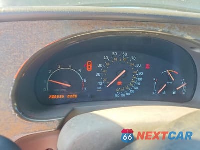 Zdjęcie 9 z 12 samochodu: 2003 SAAB 9-3 SE VIN:YS3DF75K537005346 - miniatura
