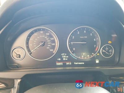 Zdjęcie 9 z 13 samochodu: 2014 BMW X5 XDRIVE35I VIN:5UXKR0C59E0H22954 - miniatura