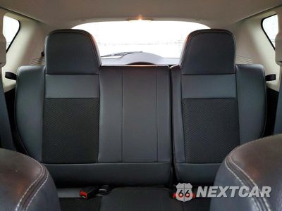Zdjęcie 10 z 13 samochodu: 2015 JEEP COMPASS SPORT VIN:1C4NJDBB1FD323984 - miniatura