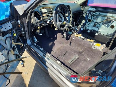 Zdjęcie 8 z 12 samochodu: 2014 INFINITI Q60 COUPE JOURNEY VIN:JN1CV6EK2EM112958 - miniatura