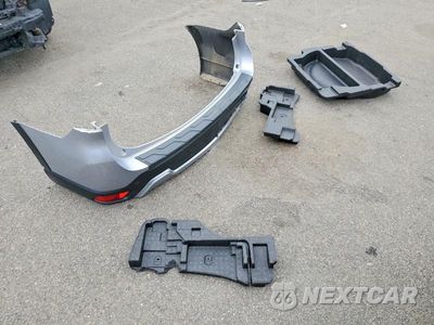 Zdjęcie 13 z 14 samochodu: 2022 SUBARU FORESTER TOURING VIN:JF2SKARC7NH431757 - miniatura