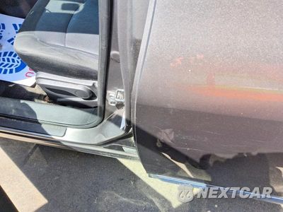Zdjęcie 13 z 14 samochodu: 2014 NISSAN ROGUE SELECT S VIN:JN8AS5MV0EW701762 - miniatura