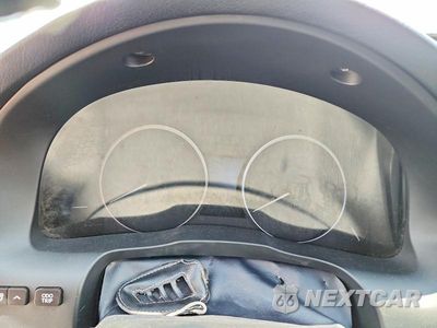 Zdjęcie 9 z 12 samochodu: 2013 LEXUS ES 350 VIN:JTHBK1GG8D2033946 - miniatura