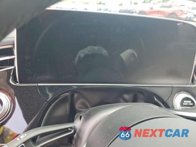 Zdjęcie 9 z 12 samochodu: 2025 MERCEDES-BENZ E 350 4MATIC VIN:W1KLF4HB1SA092375 - miniatura