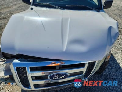 Zdjęcie 11 z 12 samochodu: 2011 FORD RANGER VIN:1FTKR1AD1BPA25084 - miniatura