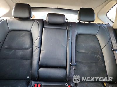 Zdjęcie 10 z 14 samochodu: 2020 MAZDA CX-5 TOURING VIN:JM3KFBCM2L0860768 - miniatura