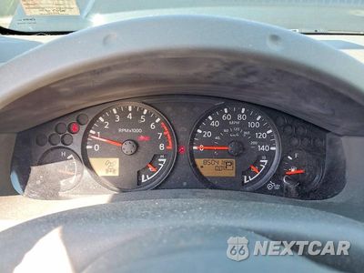 Zdjęcie 9 z 12 samochodu: 2019 NISSAN FRONITER SV VIN:1N6AD0EV4KN783629 - miniatura