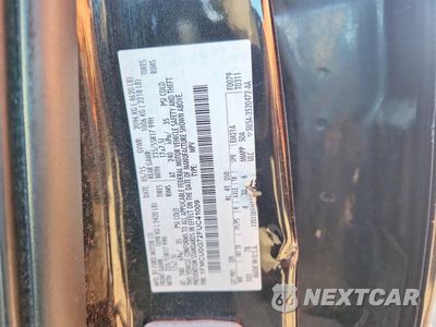 Zdjęcie 13 z 13 samochodu: 2015 FORD ESCAPE SE VIN:1FMCU0G72FUC41009 - miniatura