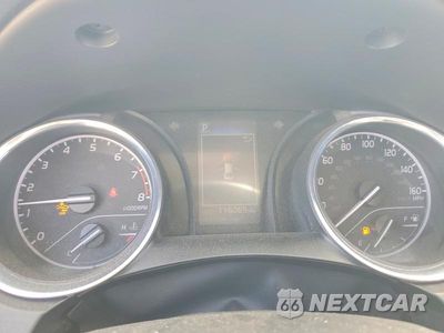 Zdjęcie 9 z 12 samochodu: 2020 TOYOTA CAMRY SE VIN:4T1G11AK2LU347713 - miniatura