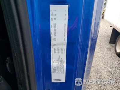 Zdjęcie 13 z 14 samochodu: 2022 FREIGHTLINER CASCADIA 126 VIN:3AKJHHDR9NSNA2136 - miniatura