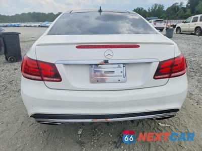 Zdjęcie 6 z 12 samochodu: 2016 MERCEDES-BENZ E 550 VIN:WDDKJ7DB2GF316491 - miniatura