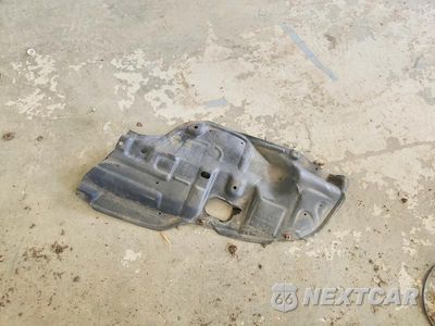 Zdjęcie 12 z 13 samochodu: 2005 TOYOTA CAMRY STANDARD VIN:4T1BE32K05U530863 - miniatura