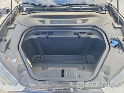 Zdjęcie 11 z 12 samochodu: 2023 FORD MUSTANG MACH-E PREMIUM VIN:3FMTK3S54PMA87714 - miniatura