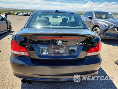 Zdjęcie 6 z 12 samochodu: 2011 BMW 128 I VIN:WBAUP7C51BVM54676 - miniatura