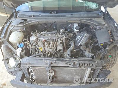Zdjęcie 11 z 13 samochodu: 2019 HYUNDAI VELOSTER TURBO 1.6T VIN:KMHTH6ABXKU006985 - miniatura