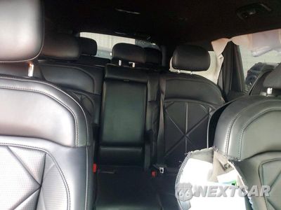 Zdjęcie 10 z 13 samochodu: 2027 KIA TELLURIDE EX VIN:5XYPC5S19VG014442 - miniatura