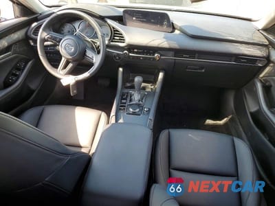 Zdjęcie 8 z 12 samochodu: 2026 MAZDA 3 PREFERRED VIN:JM1BPACL8T1866897 - miniatura