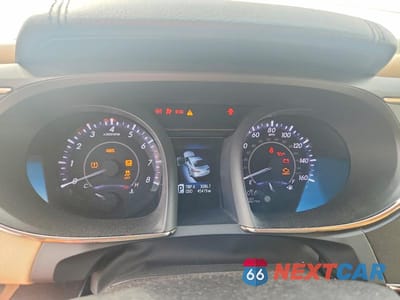 Zdjęcie 9 z 12 samochodu: 2016 TOYOTA AVALON XLE VIN:4T1BK1EB2GU237834 - miniatura
