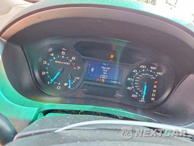 Zdjęcie 9 z 13 samochodu: 2012 FORD EXPLORER VIN:1FMHK7B84CGA15892 - miniatura