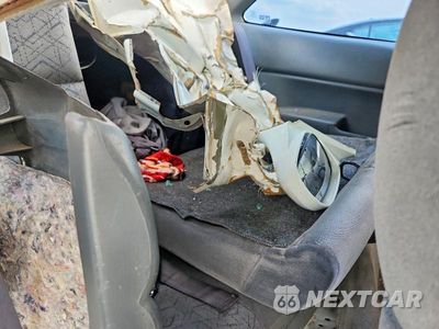 Zdjęcie 10 z 12 samochodu: 2000 HONDA CIVIC EX VIN:1HGEJ8248YL091242 - miniatura