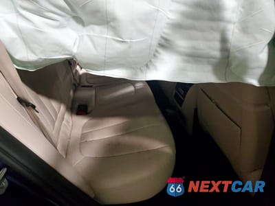 Zdjęcie 11 z 13 samochodu: 2022 BMW X5 XDRIVE40I VIN:5UXCR6C02N9K34675 - miniatura