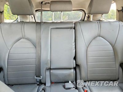Zdjęcie 10 z 14 samochodu: 2022 TOYOTA HIGHLANDER XLE VIN:5TDGZRBH2NS560599 - miniatura