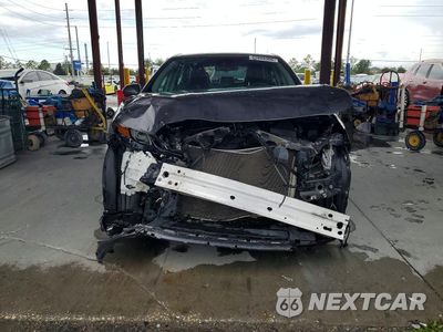 Piąte zdjęcie samochodu w środku: 2021 TOYOTA CAMRY SE VIN:4T1G11AK2MU405384 - miniatura