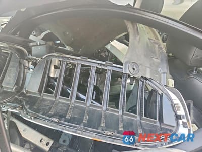 Zdjęcie 10 z 12 samochodu: 2021 BMW 330XI VIN:3MW5R7J03M8B53385 - miniatura