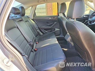 Zdjęcie 10 z 13 samochodu: 2023 VOLKSWAGEN JETTA SE VIN:3VW7M7BU4PM028769 - miniatura
