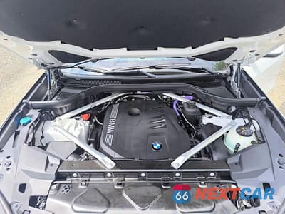 Zdjęcie 12 z 14 samochodu: 2026 BMW X5 XDRIVE40I VIN:5UX23EU09T9191603 - miniatura