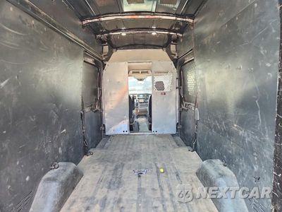 Zdjęcie 10 z 14 samochodu: 2020 FORD TRANSIT 250 DELIVERY VAN VIN:1FTBR1XG8LKA52444 - miniatura