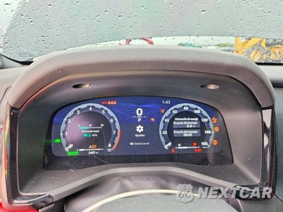 Zdjęcie 9 z 12 samochodu: 2026 TOYOTA CAMRY XSE VIN:4T1DAACK4TU743237 - miniatura