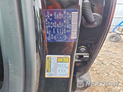 Zdjęcie 14 z 14 samochodu: 2026 HYUNDAI TUCSON SEL CONVENIENCE VIN:KM8JCDD15TU421940 - miniatura