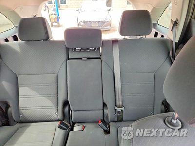 Zdjęcie 10 z 14 samochodu: 2020 KIA SORENTO LX VIN:5XYPGDA36LG662271 - miniatura