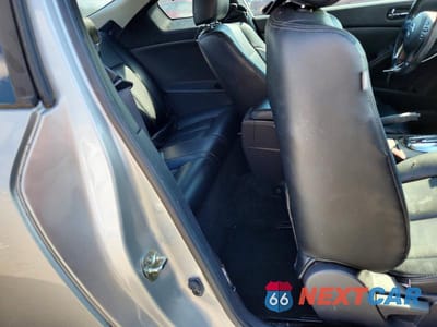 Zdjęcie 10 z 12 samochodu: 2012 NISSAN ALTIMA SR VIN:1N4BL2EPXCC124402 - miniatura