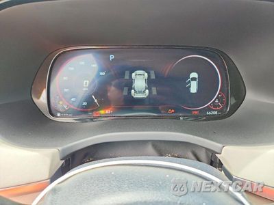 Zdjęcie 9 z 13 samochodu: 2022 HYUNDAI PALISADE CALLIGRAPHY VIN:KM8R7DHE4NU362323 - miniatura