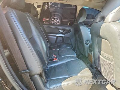 Zdjęcie 11 z 13 samochodu: 2006 VOLVO XC90 VIN:YV4CZ592361298869 - miniatura