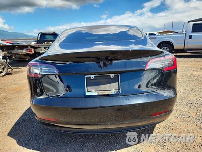 Zdjęcie 6 z 13 samochodu: 2019 TESLA MODEL 3 VIN:5YJ3E1EA8KF196943 - miniatura