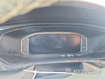 Zdjęcie 9 z 13 samochodu: 2024 VOLKSWAGEN TAOS SEL VIN:3VV4X7B29RM089311 - miniatura